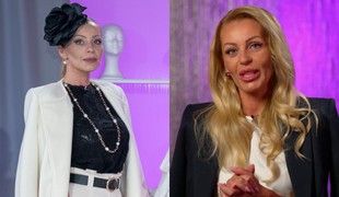 Takto sa to robí! Lucia v Maniačkach obhájila svoje víťazstvo: Slová plné vďaky a pokory!