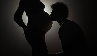 Známa slovenská herečka prekvapila. Bude z nej babka