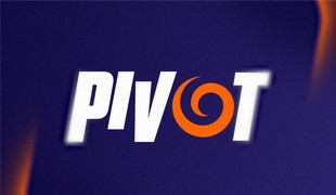 Pivot - viac basketbalu, viac debát, viac pohľadov v novej relácii na JOJ Šport
