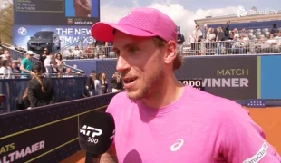 Z kvalifikácie až do boja o najväčšie FINÁLE v kariére