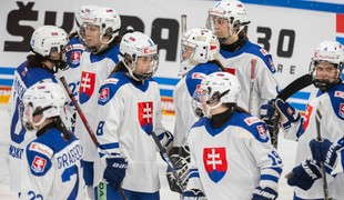 Naše národné družstvo nabralo smer Budapešť