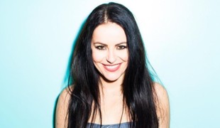 Speváčka Katka KNECHTOVÁ už nevie, čo má robiť: Stále si ju mýlia s kolegyňou, vznikajú trápne situácie!