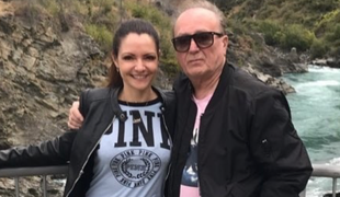 Kríza u Jandovcov?! Pohádali sa pre TOTO priamo na Bohdalkinej oslave!
