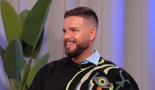 Egov splnený sen! TOTO chýbalo raperovi ku šťastiu, pozor na neho na cestách!