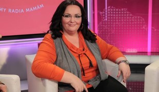 Správny vek na školu