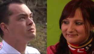 Pamätáte si Dominiku, ktorá odmietla Miška v Mama, ožeň ma? DNES by ste ju nespoznali!