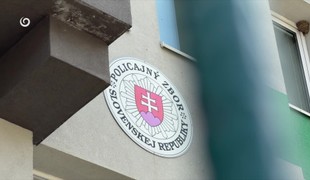 V Krompachoch vyvoláva strach vlna vlámačiek. Páchateľ berie peniaze, náradie aj kosačky
