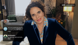 Psychosimona.sk