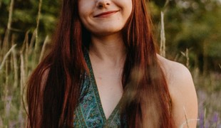 Bývalá účastníčka Bez servítky radí, ako SPRÁVNE vykonávať veľkú potrebu: Všetci to robia zle!