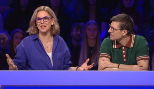 VIDEO: Kristína Tormová má s manželstvom bohaté skúsenosti: Táto otázka ju však zaskočila