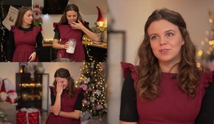 Julka si v kuchyni Bez servítky poriadne „ZAVARÍ": Ako bude ZACHRAŇOVAŤ ocukrované mäso?