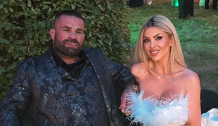 Odpustené?! Lela aj s taškami vo Vémolande, TAKTO to medzi manželmi je!