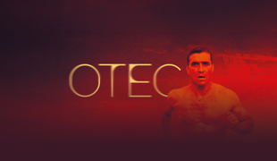 Najlepšie filmové a seriálové zážitky sú na JOJ play: Premiéry, ktoré by ste nemali zmeškať!