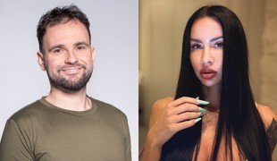 Tomáš z Mama, ožeň ma útočí na JARKU: „Má už svoj vek a vyzerá to hrozne!“