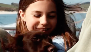 Princezná Charlotte oslavuje narodeniny! Fakt TENTO detail na fotke pohoršil verejnosť?!