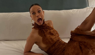 Istota úspechu každého filmu, kde sa zjaví? TÁTO herečka zarába filmárom najviac!