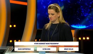 PLUS MÍNUS
