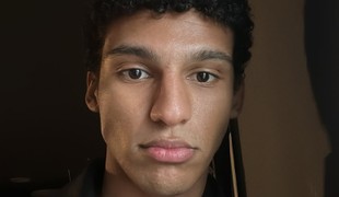 Matúš Kolárovský oslávil druhé ABSTINENSKÉ narodeniny: TO, čo spravil na pódiu, vás dostane!