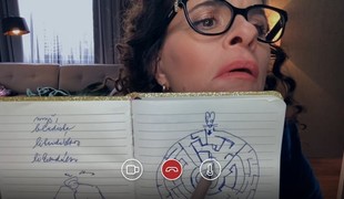 Psychosimona.sk