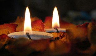 Tragédia v Čechách: Známy herec sa strelil do hlavy. Už to nezvládal!