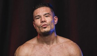 VIDEO: Náročné váženie aj zásah záchranárov: Dramatické chvíle počas nakrúcania Fight House