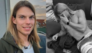 Divákom šou ARE YOU THE ONE? puká srdce: Toto si podľa nich Tomáš od dievčat nezaslúži...