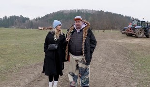 Kľúčové vs. Nemšová