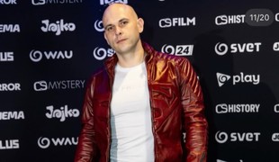 Tomáš po vypadnutí z Mama, ožeň ma: Od tantra masáží ku GAY AKTOM? Stanovil si PODMIENKY!