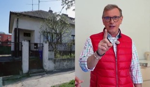 Kupujete starší dom po rekonštrukcii? Nové bývanie varuje, na TOTO si dajte veľký pozor!