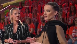 Adela VINCZEOVÁ a Erika BARKOLOVÁ odhalia, čo ich spája: TOTO by ste na ne nepovedali?!