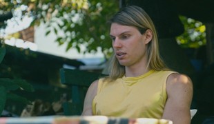 Chudák Tomáš z Mama, ožeň ma! Dievčatá mu vyrátali, koľko má ZARÁBAŤ