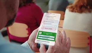 ePrihlášky na stredné školy sprevádzajú problémy, rezort však obhajuje ich prínos