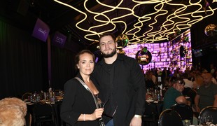 Srdce je už po rozchode zahojené? TOTO má byť nová kráska po boku Vondráčkovej expriateľa!