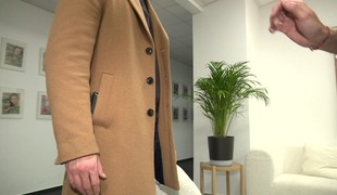 Zločin zblízka: Pozor na Turistu – nenápadného majstra krádeží