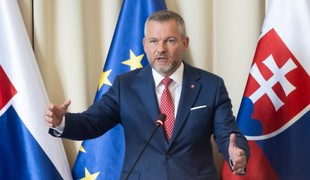 Referendum bez predčasných volieb: Hlasovanie bude 4. júla