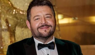 Hudák sa pred štartom Mama, ožeň ma stihol OBHÁJIŤ: Pravda o HLÁŠKACH, ktoré v šou odznejú!