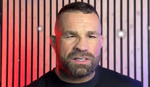 Dvojnásobný problém? Vémola má na krku aj ďalší škaredý prípad!