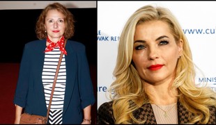 MAURÉRY sa už neudržala a poslala drsný ODKAZ ministerke ŠIMKOVIČOVEJ: „Nech zdvihne ZADOK a...!“