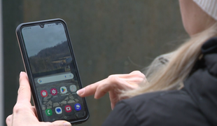 Sociálne siete sú nastavené tak, aby vyťažili z detí čo najviac, tvrdí bezpečnostný analytik