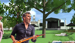 Končí s herectvom! Obľúbeného českého herca už po smutnej strate nič nemotivuje!