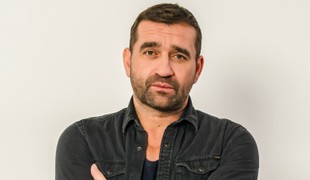 Herectvo mu nestačí?! Milan Ondrík odhalil jeho TAJNÚ vášeň, ktorú by ste nečakali!