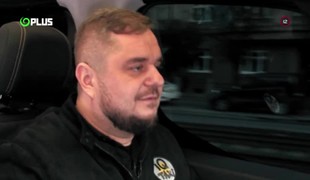 IQ TAXI