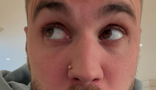 Bieberova spoveď láme srdce: Sláva mi vzala viac, než som čakal!