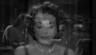 Temná kapitola hollywoodskej ikony opäť ožíva: Ako 11-ročnú ju zneužil nevlastný otec