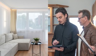 Trendy v bývaní sa zmenili: Architekt radí čo zvoliť, aby váš domov nezapadol prachom!