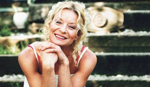 Cibulková je po kolapse nezvestná! Nereaguje na telefonáty, ani na esemesky!