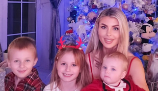 Po zadržaní Vémolu sa prvýkrát ozvala jeho manželka Lela: Moje deti si zaslúžia Vianoce!