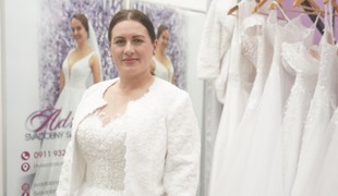 Nová nevesta z Vezmeš si ma? riskuje všetko: Partnerova rodina má pocit, že im ho berie
