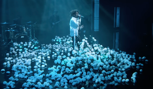 Priznanie ako na tácke?! Spevák spieval o vražde, potom mu našli v kufri telo 14-ročného dievčaťa!