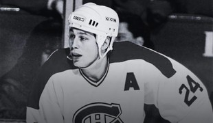S Montrealom získal Stanley Cup. Zomrel člen majstrovského tímu